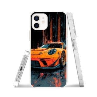 fe83d663ae7251e5f7f8d8300c613f46.jpg