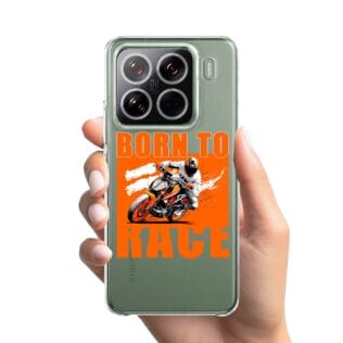 ff75cd91b0eac184ddb8eba609ad8fde.jpg