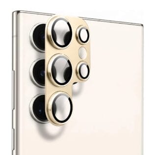 000babfd6df6a03d21a5accd86c2261c.jpg f9b6c31cf5f73df3f8d07be8c3a85098