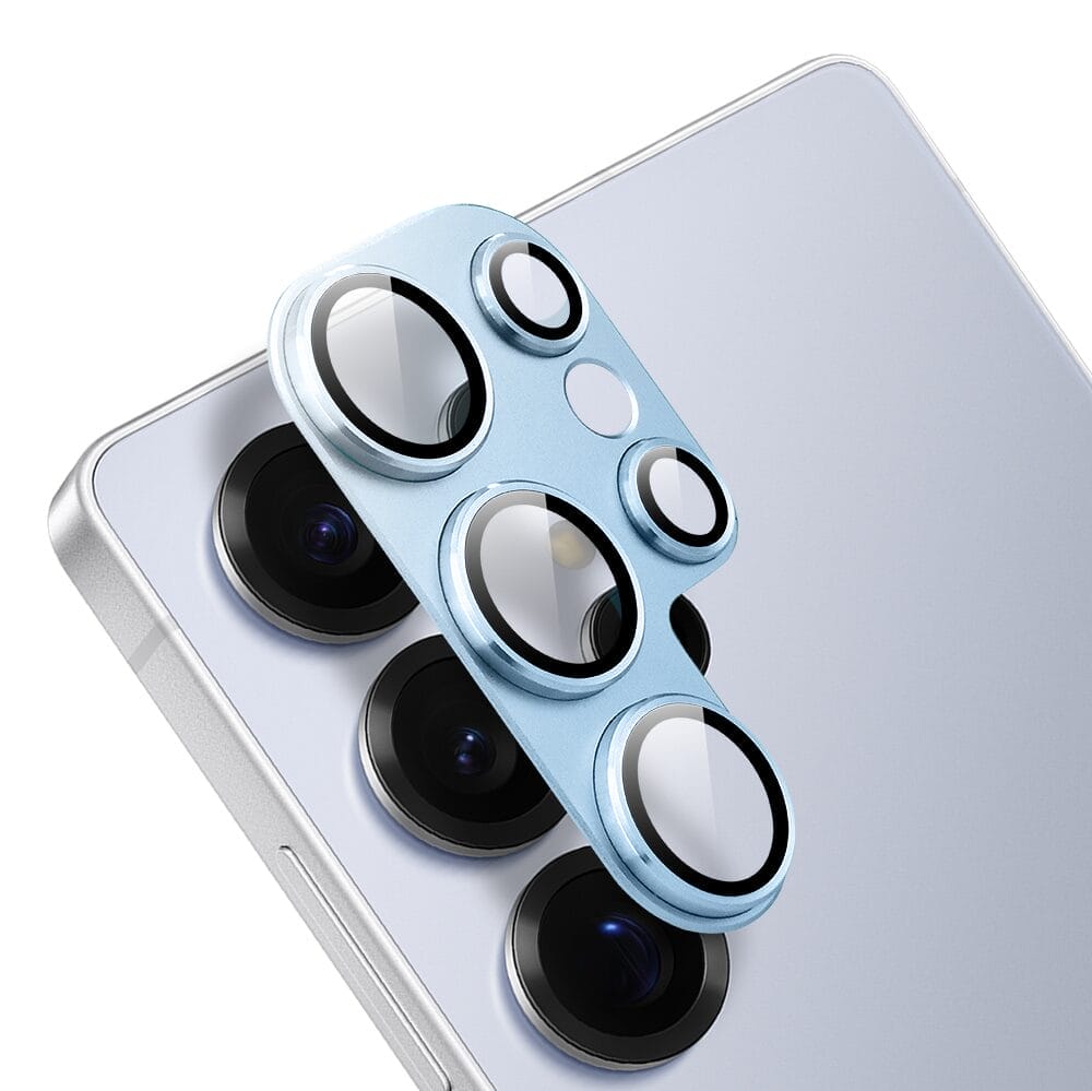 003155b708dcff3c1db8c49b65c6887e.jpg 487d961176e35dd84a040cb26bbcd256