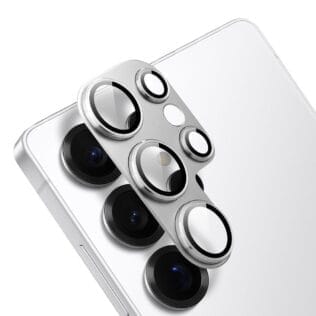 0420afd8e30eeb222665169b1d4c36fb.jpg be5d36b4f3fe37526a6da30bb9a70b02