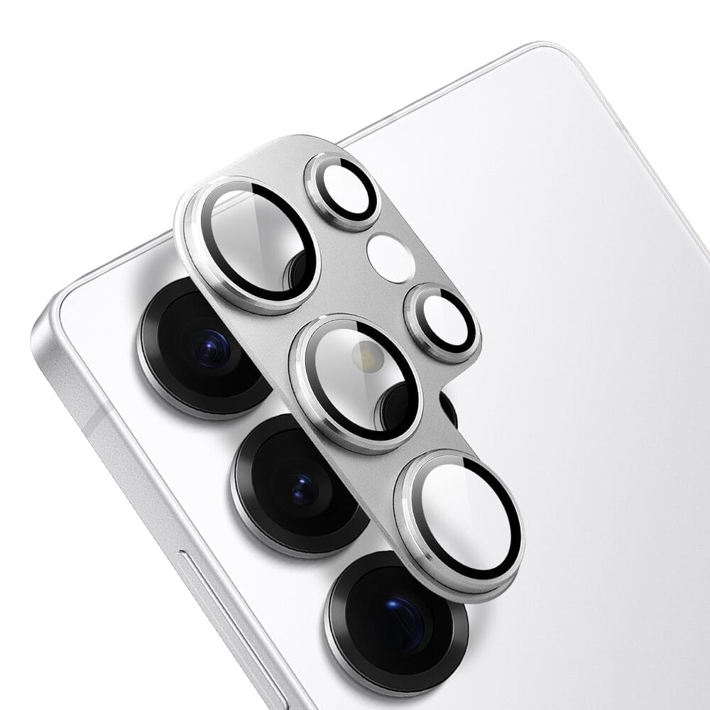 0420afd8e30eeb222665169b1d4c36fb.jpg be5d36b4f3fe37526a6da30bb9a70b02