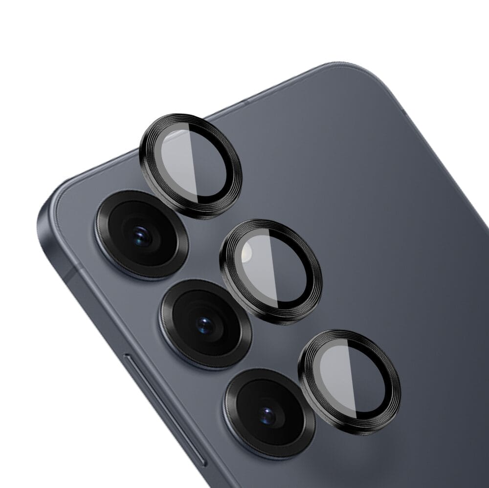 0433b6b80088bad458233cf411600fb5.jpg 0433b6b80088bad458233cf411600fb5.jpg