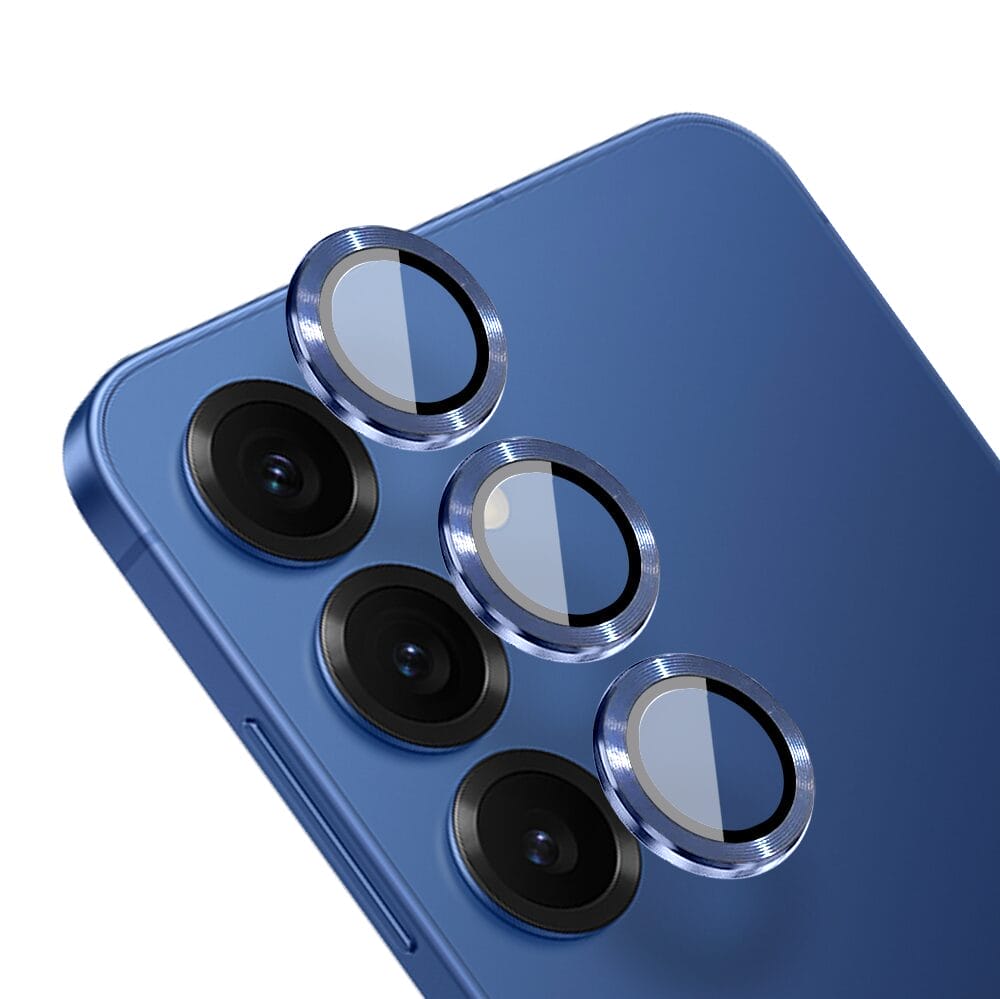 0dd16eaea92f053907005f57c0425ae2.jpg 0dd16eaea92f053907005f57c0425ae2.jpg