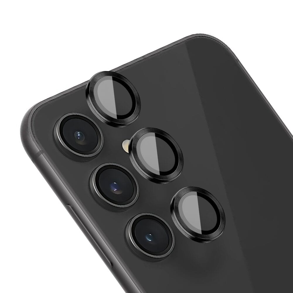 0e82edc4c10337e49bc1fd40a4cceec9.jpg 0e82edc4c10337e49bc1fd40a4cceec9.jpg