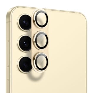 100de8b7675be71c6046ca8686bc4fa6.jpg 6bd5c21d89a5fd438da8e0c8e377ed1f