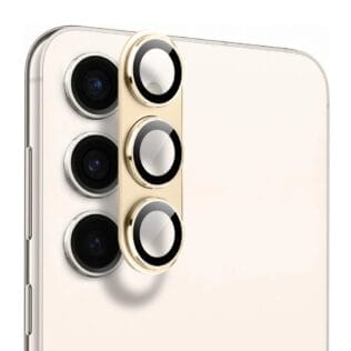 126dda9b810851413b765724e1806ba1.jpg 7b9a70b6419c79f1b34e96b6619fbad1