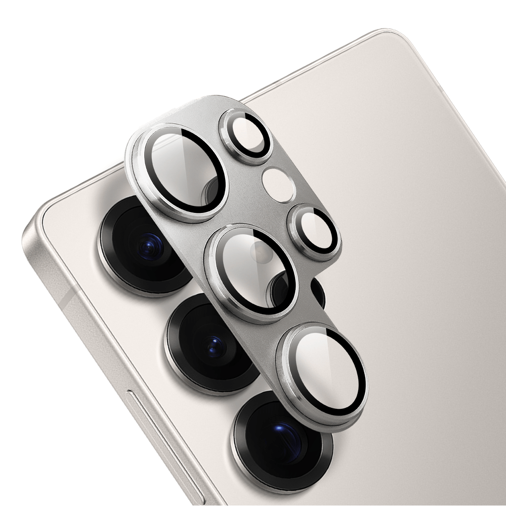 1cb759a268623a70a95b7d00a761644d-1.png 2b879f92df749f33c66063451759faa1