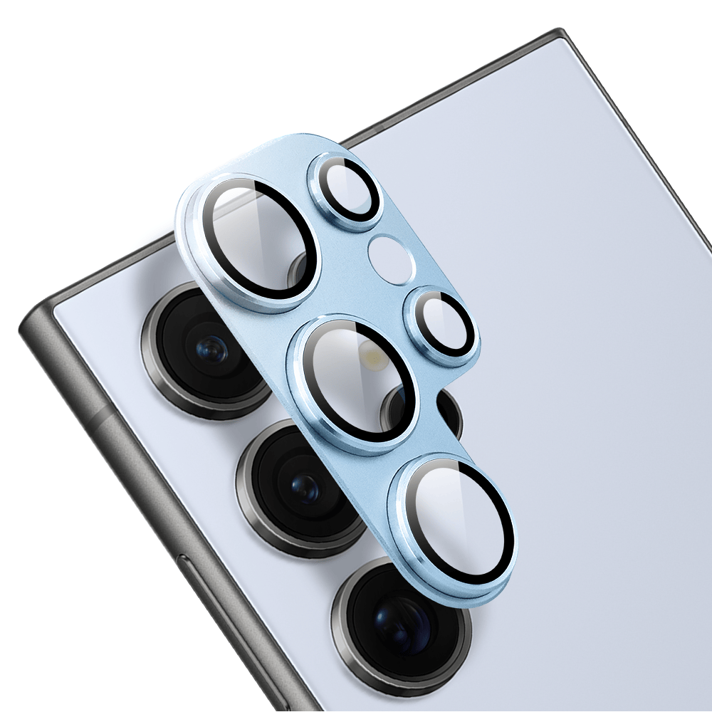 1ea7a08ecc20773d1349a07e15420a9d-2.png dc3c88840b2bfb537ad5cde8e0ecc220