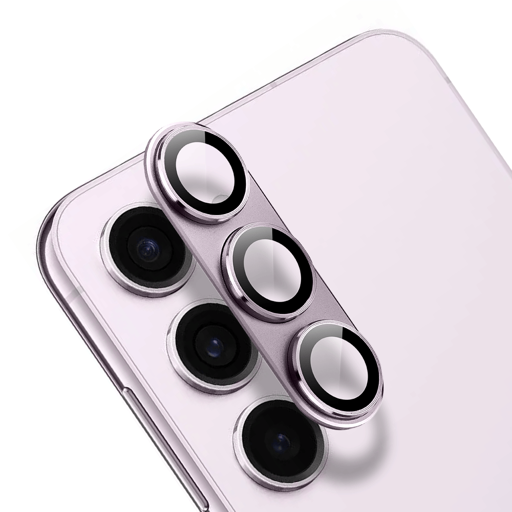 9ef82a0bfff588a0347a4e07c1514ceb