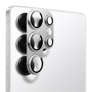 20f95d14c21573b8181bf737ae20ef56.png c32ae59620834e7a55ce7915c055ff97