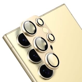 27f658a717cef9714058aa84a7e18454.jpg ce7b90b944fb255800b3be10ecd22362