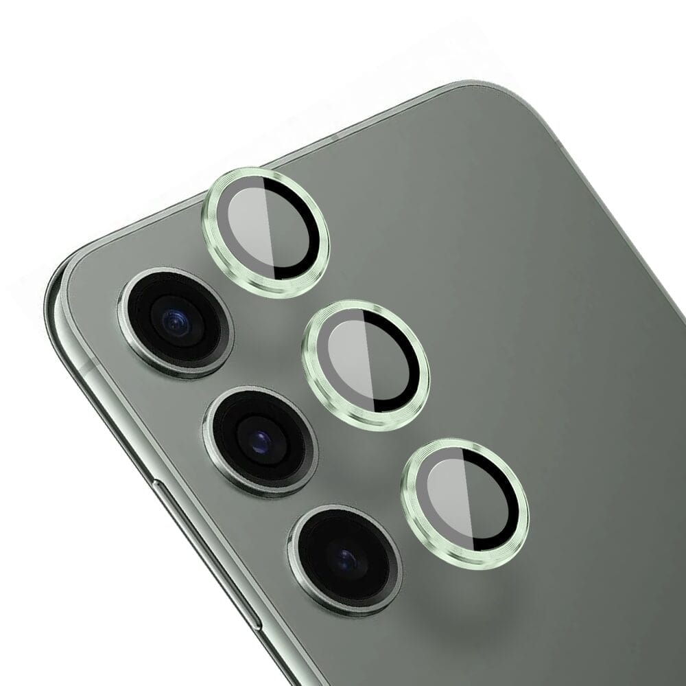 2df49d3306e2d36f3773825a7037129f.jpg 2df49d3306e2d36f3773825a7037129f.jpg