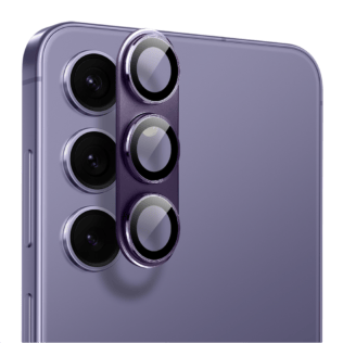 2ff20a050802b1802af1de01634557aa-1.png b55ede7d8cd66864fcbb4b3ca9dbba34