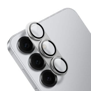 37450e4a6d2023c51fa8977c588baea4.jpg 4346d20b114a283720358b906005324a