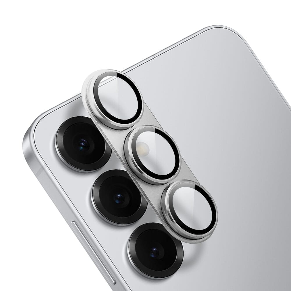 37450e4a6d2023c51fa8977c588baea4.jpg 4346d20b114a283720358b906005324a