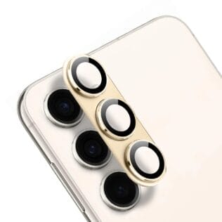 3789319b6c42810f2bc451e290e98a0c.jpg a83c4748f7419961274b9bc4a7eceb34