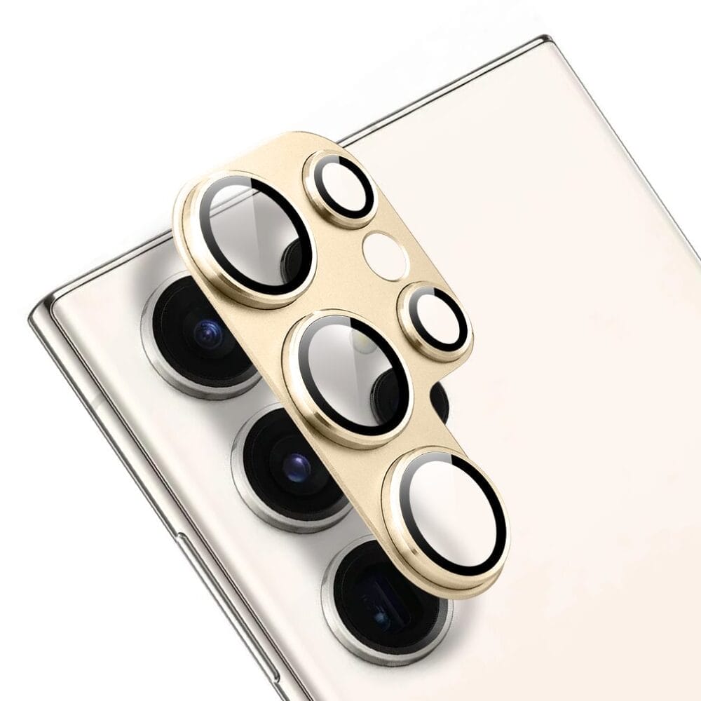 398e887fe41c4977f31285aaded338e9-1.jpg 50991c8cdb25c808334be4470666e800