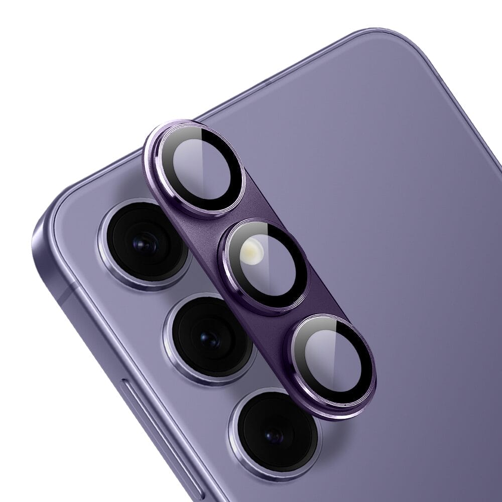 3bc7ec676c5ebb3b41bc60c648b60fe5.jpg 95d3c2abeadd225c8e8b115fbf9aa887