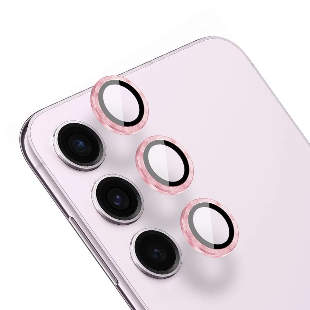 3d56eb987ba26887eb1b0ccc6f954609.jpg 3d56eb987ba26887eb1b0ccc6f954609.jpg