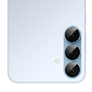 3d626fc1f782d1e80159954c5e4d558b-2.png f2085e48d4c93a8e407dcd2b6a92b242