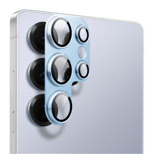 3f2937002ab358189f66d0ec2238f8d0-1.png d54c4decac1f4afcf1f2381077d692ad