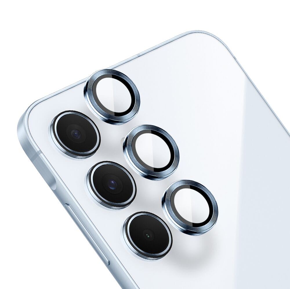 Product Thumb