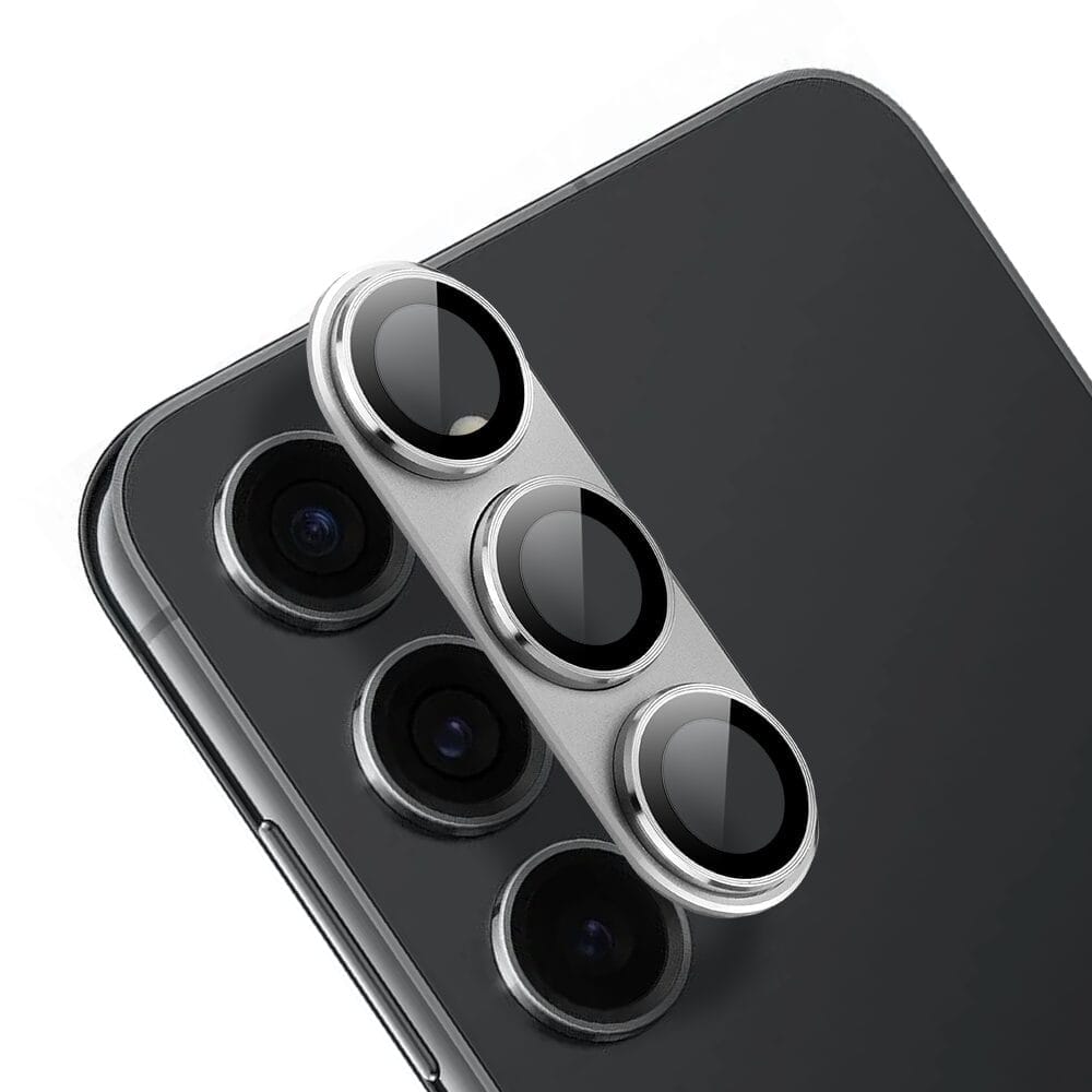 438837e043e1d2ec49ebef80e82a7578.jpg 8527717adee64dc66b9b7dcaf038921f