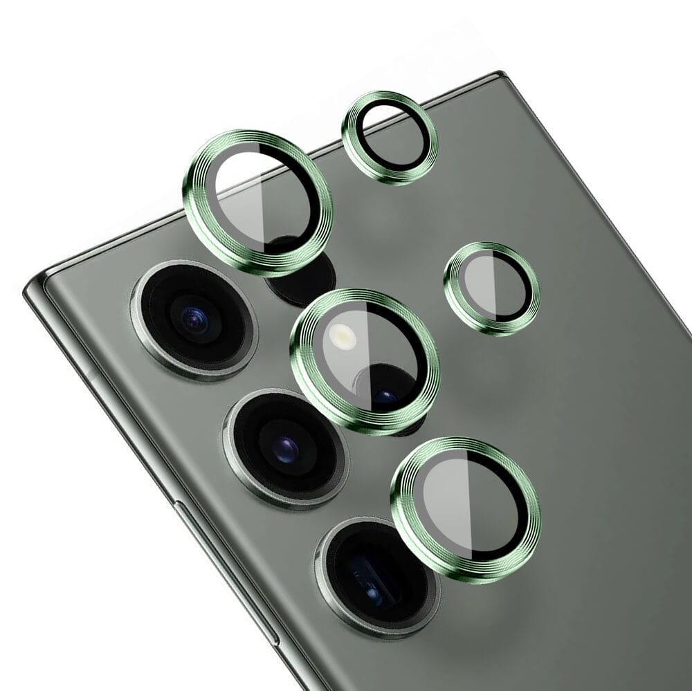 452ca399e441bbc149abafa034b4c6ac.jpg 452ca399e441bbc149abafa034b4c6ac.jpg