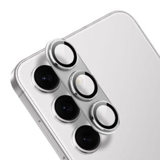 47057c6bc383f3f13ad5af31067e1dce-1.jpg 04b3496291e4f15055dfa962c7dec1a4