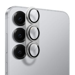 485c4f940230d8b1ec4bd6b62378d43d.jpg 739eca875f1eb5e2609ef6d2a7796984