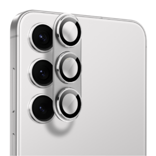 4aff4b77399f005237b03cbc4d39f21f-2.png b7c79e3001172921ed05267979fa8bf1