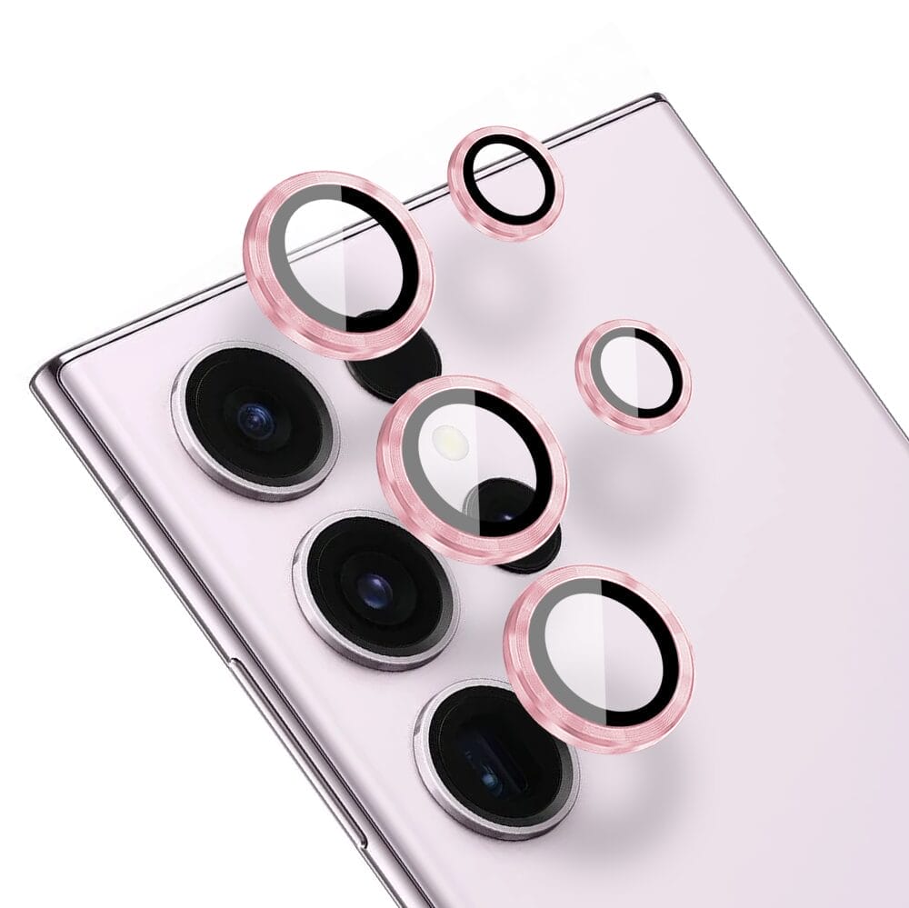 51f4d7b417c88e362a4457da24f4764f.jpg 51f4d7b417c88e362a4457da24f4764f.jpg