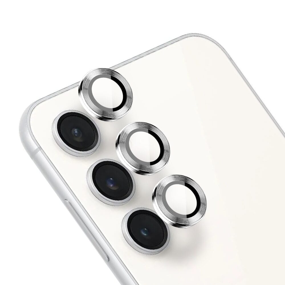 5388383ff509bdcd6581c99826d50bba.jpg 5388383ff509bdcd6581c99826d50bba.jpg