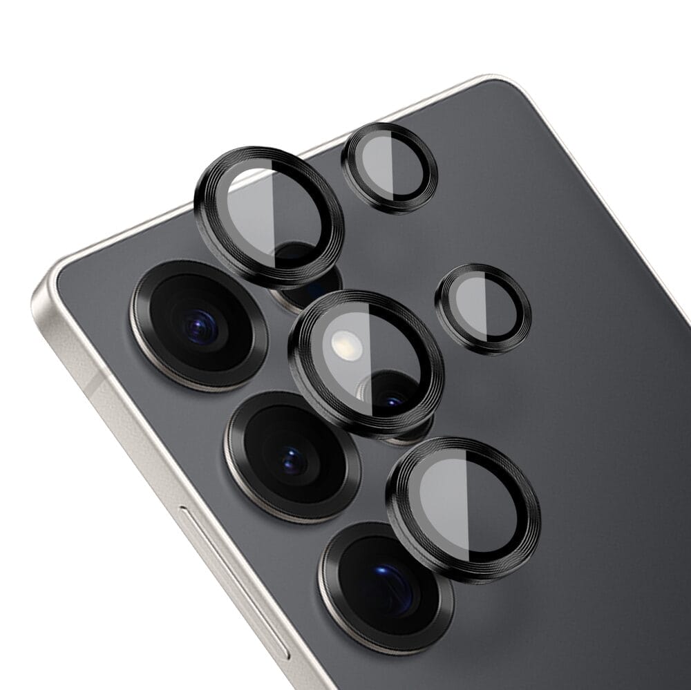 57bb204c13454a6bc8c97e942114f8ce.jpg 57bb204c13454a6bc8c97e942114f8ce.jpg