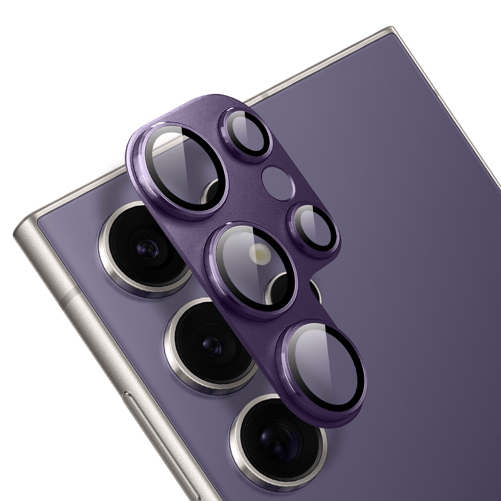 58da224b968c8332d1ef17483df95158-1.png 8f6e89389aad6e219a3d30516ce6a96d