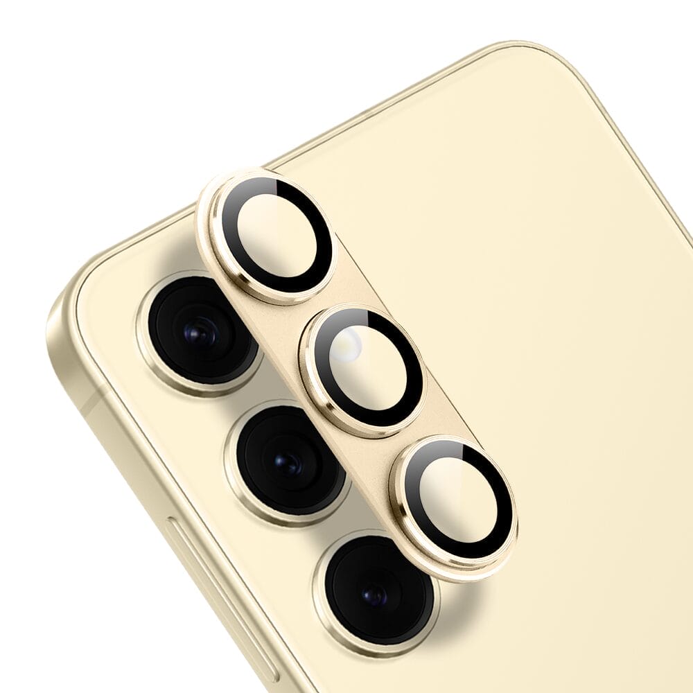 db9135e5333edc7b0bd279bfd28673f5