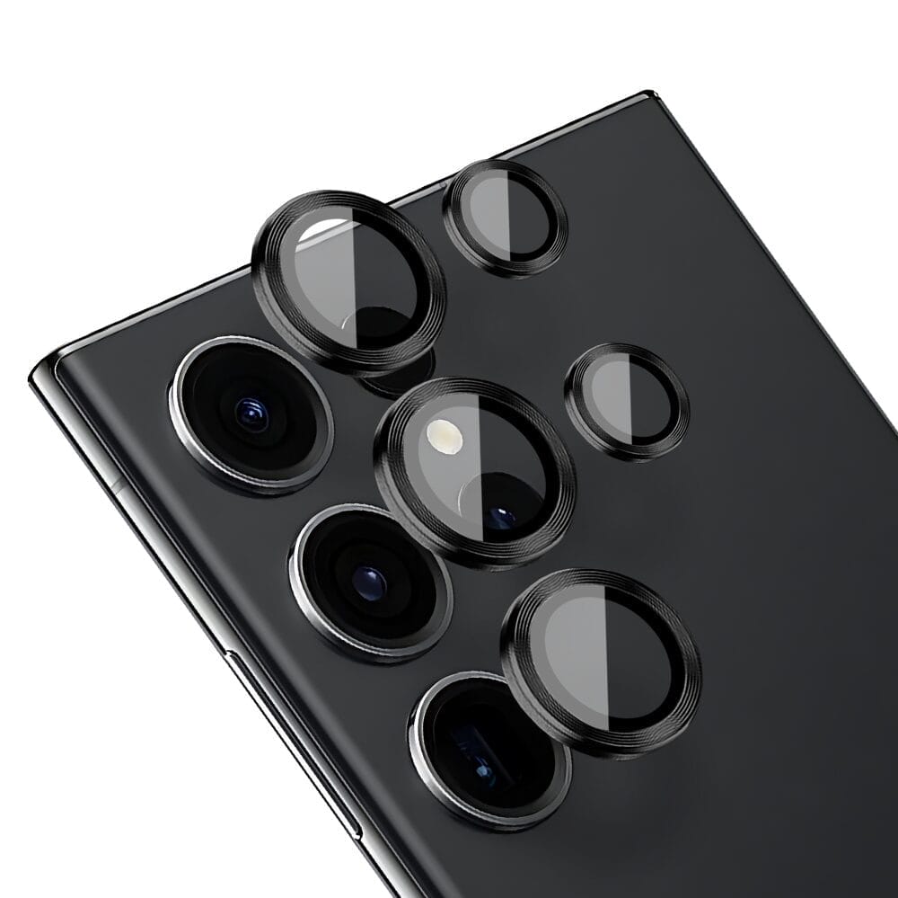 603551c74dafd24c6a6492c9230a3e04.jpg 603551c74dafd24c6a6492c9230a3e04.jpg