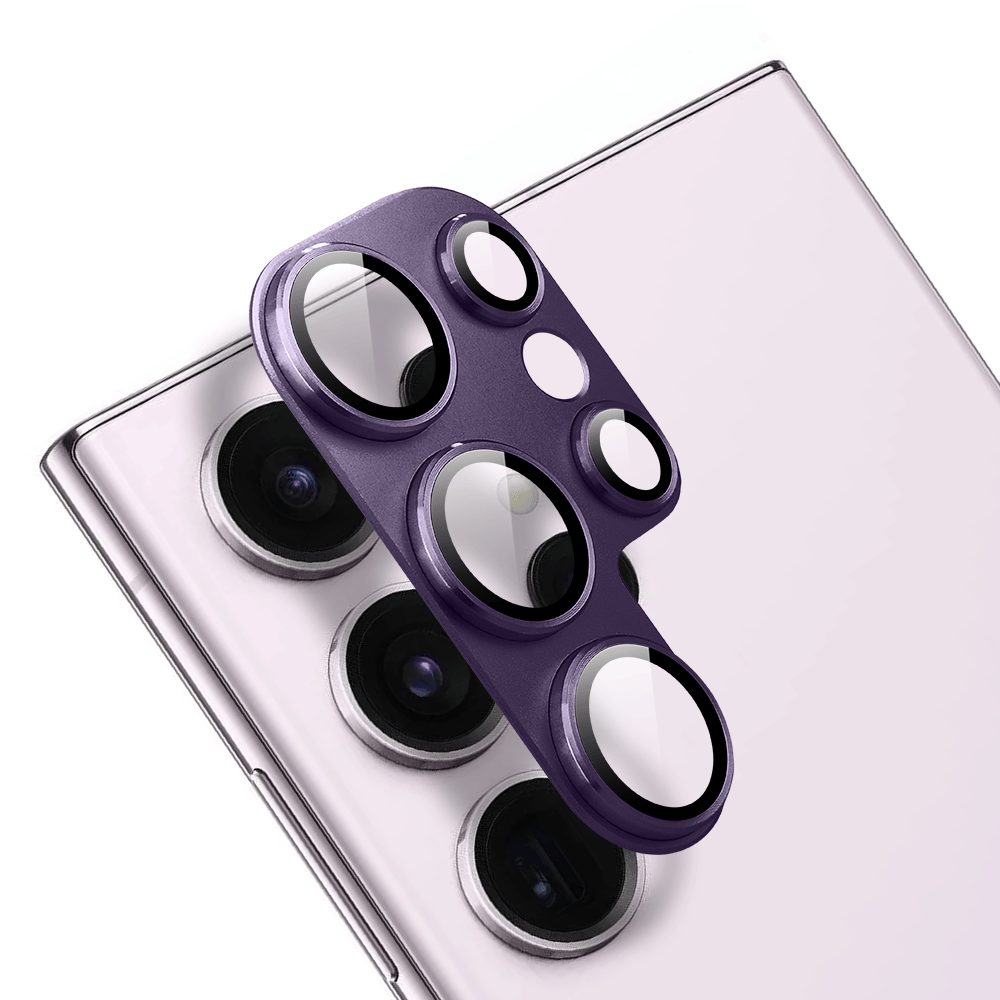 608644e3d3fb763fa5c393b8ee4428c2-2.png 9722497677d376716088397443e59663