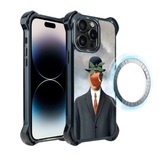 62b358289f84e80e33ab78d2421a09ee.png