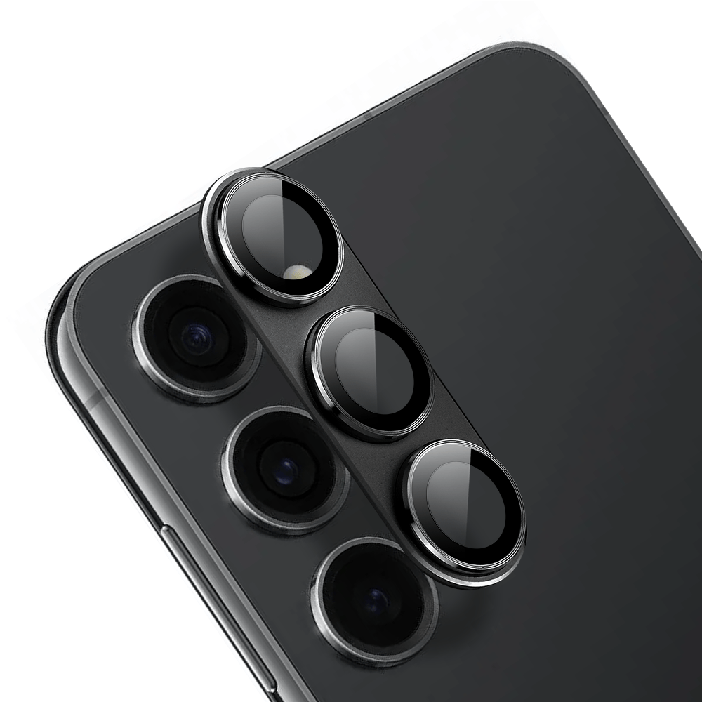 65623e3537de9874a2f282674f198849-2.png 6e52dadc85f00015f827e68b3b924e1b