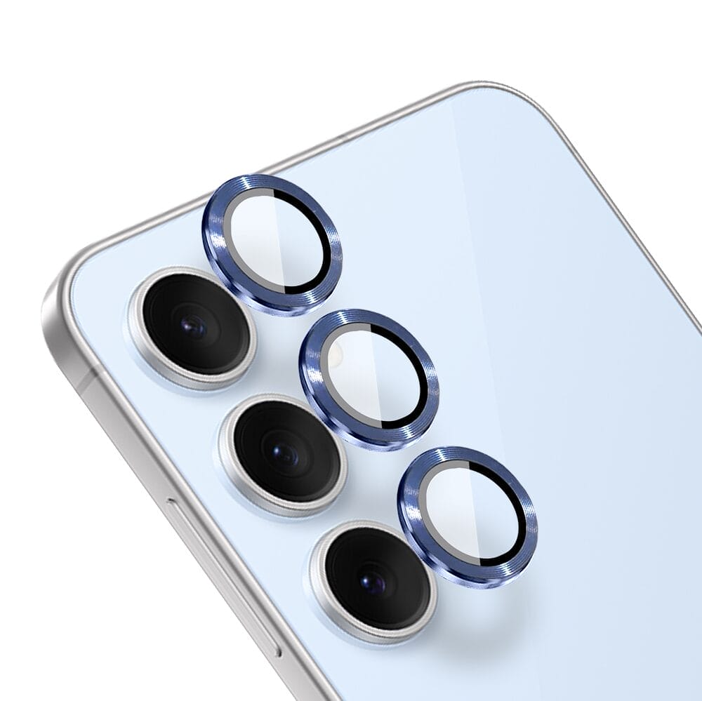 708b6c634afbaeb1c651ac062fdb5d81.jpg 708b6c634afbaeb1c651ac062fdb5d81.jpg