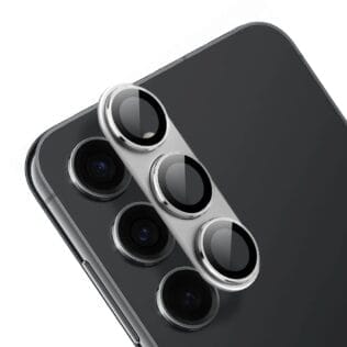 786e896cd2923fc64d844f07a7972a31-1.jpg 8527717adee64dc66b9b7dcaf038921f