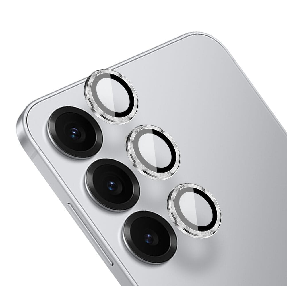 7e8e2a79c510af419923847fff77288e.jpg 7e8e2a79c510af419923847fff77288e.jpg