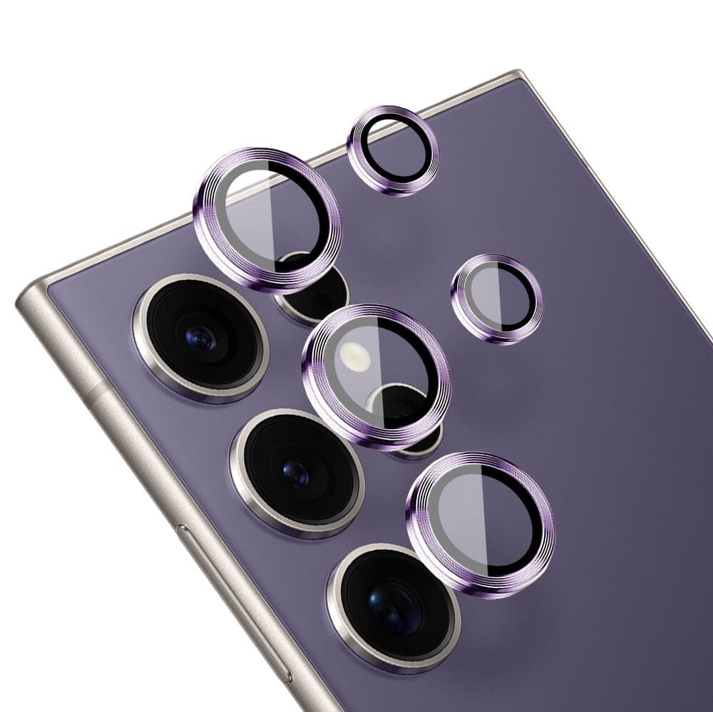 841c11a58f9b207a84e6e5d054ab4bc7.jpg 841c11a58f9b207a84e6e5d054ab4bc7.jpg