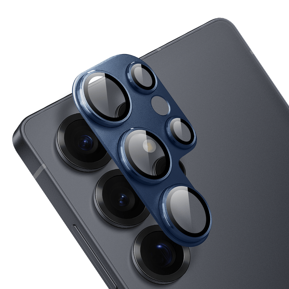 8b216cc82b565e695d8da975714abae7-2.png 16db2f20a3e9b5d8b1935f46621aaf1f