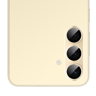 072da2eb823db6bba470452e5d4f3ce1