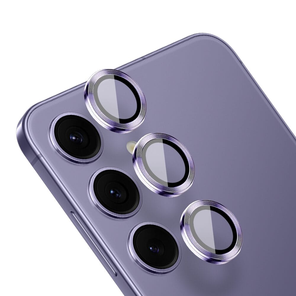 8ddab5928a5f322866fca071182d4b8a.jpg 8ddab5928a5f322866fca071182d4b8a.jpg