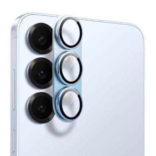 909cc097321bcd343e4e72c0c3d9a944.jpg 037ea6deb9db7fa5be4f2f6f386bd24a