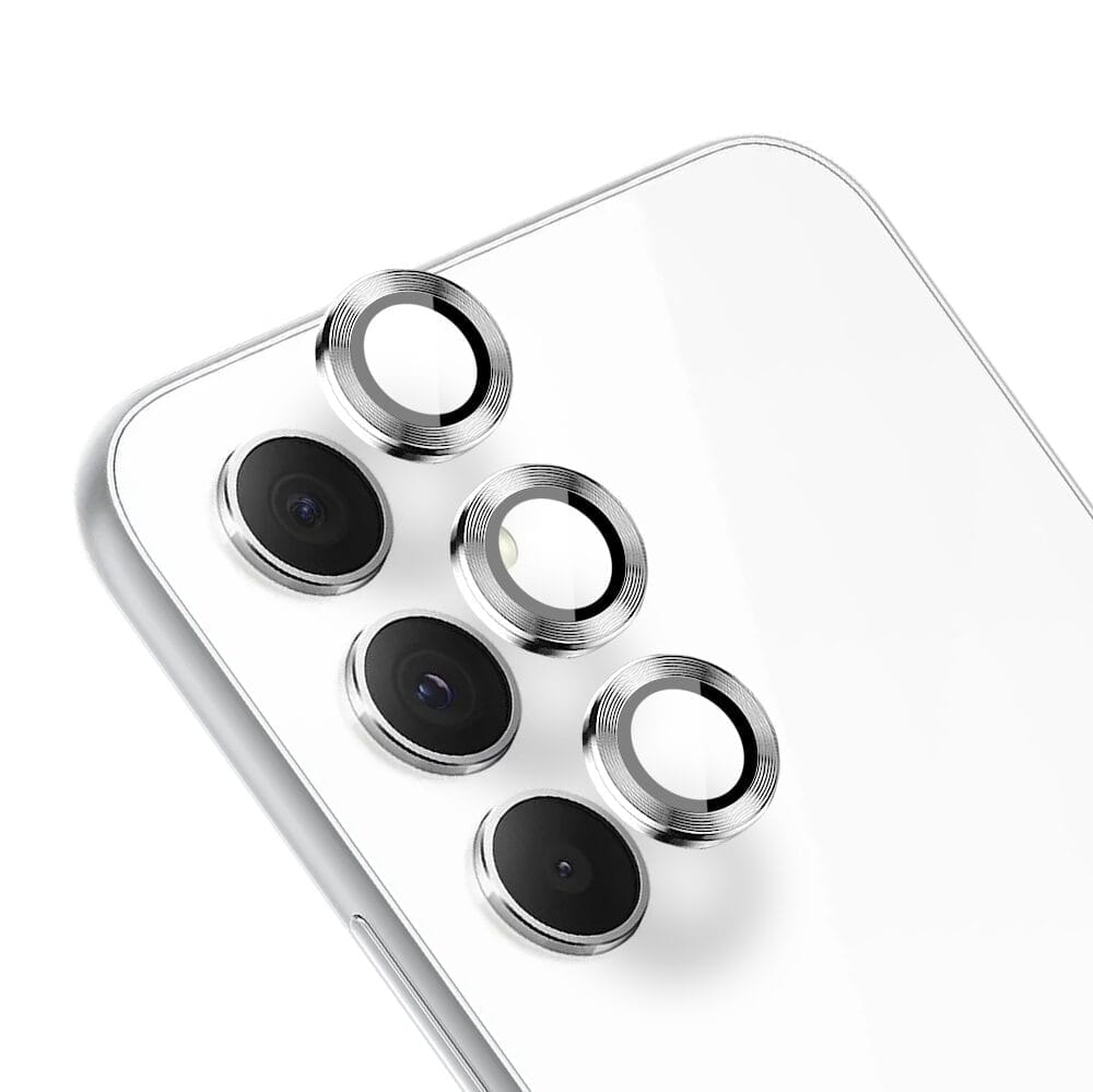 Product Thumb
